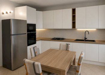Foto 3 - Trilocale Via Felice Cavallotti
 
282, Montichiari - foto 3