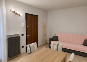 Foto 5 - Trilocale Via Felice Cavallotti
 
282, Montichiari - foto 5