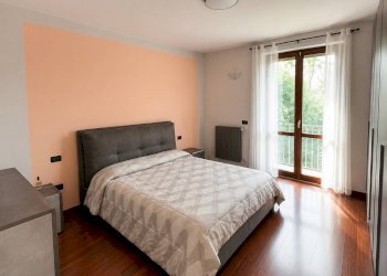 Foto 9 - Trilocale Via Felice Cavallotti
 
282, Montichiari - foto 9
