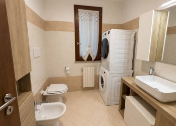 Foto 13 - Trilocale Via Felice Cavallotti
 
282, Montichiari - foto 13
