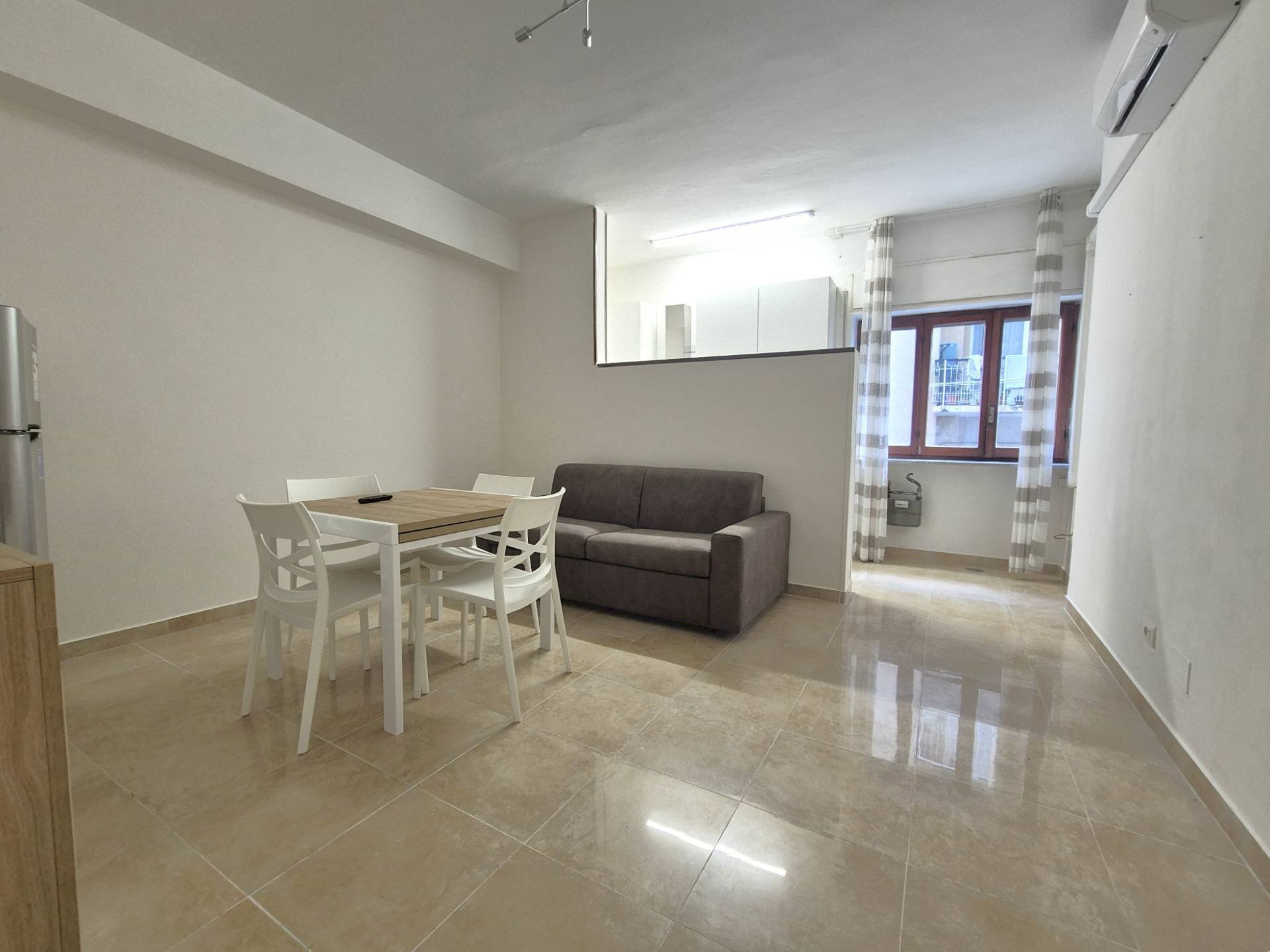 Foto 2 - Bilocale Via Nazario Sauro, Catanzaro - foto 2