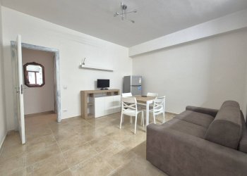 Foto 1 - Bilocale Via Nazario Sauro, Catanzaro - foto 1