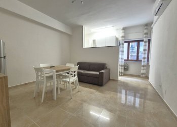 Foto 2 - Bilocale Via Nazario Sauro, Catanzaro - foto 2