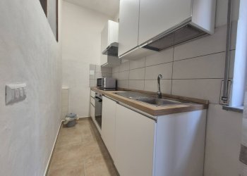 Foto 3 - Bilocale Via Nazario Sauro, Catanzaro - foto 3