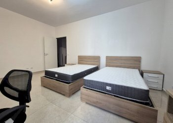 Foto 7 - Bilocale Via Nazario Sauro, Catanzaro - foto 7
