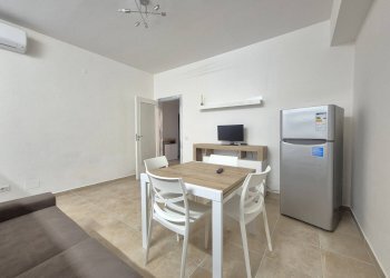 Foto 10 - Bilocale Via Nazario Sauro, Catanzaro - foto 10