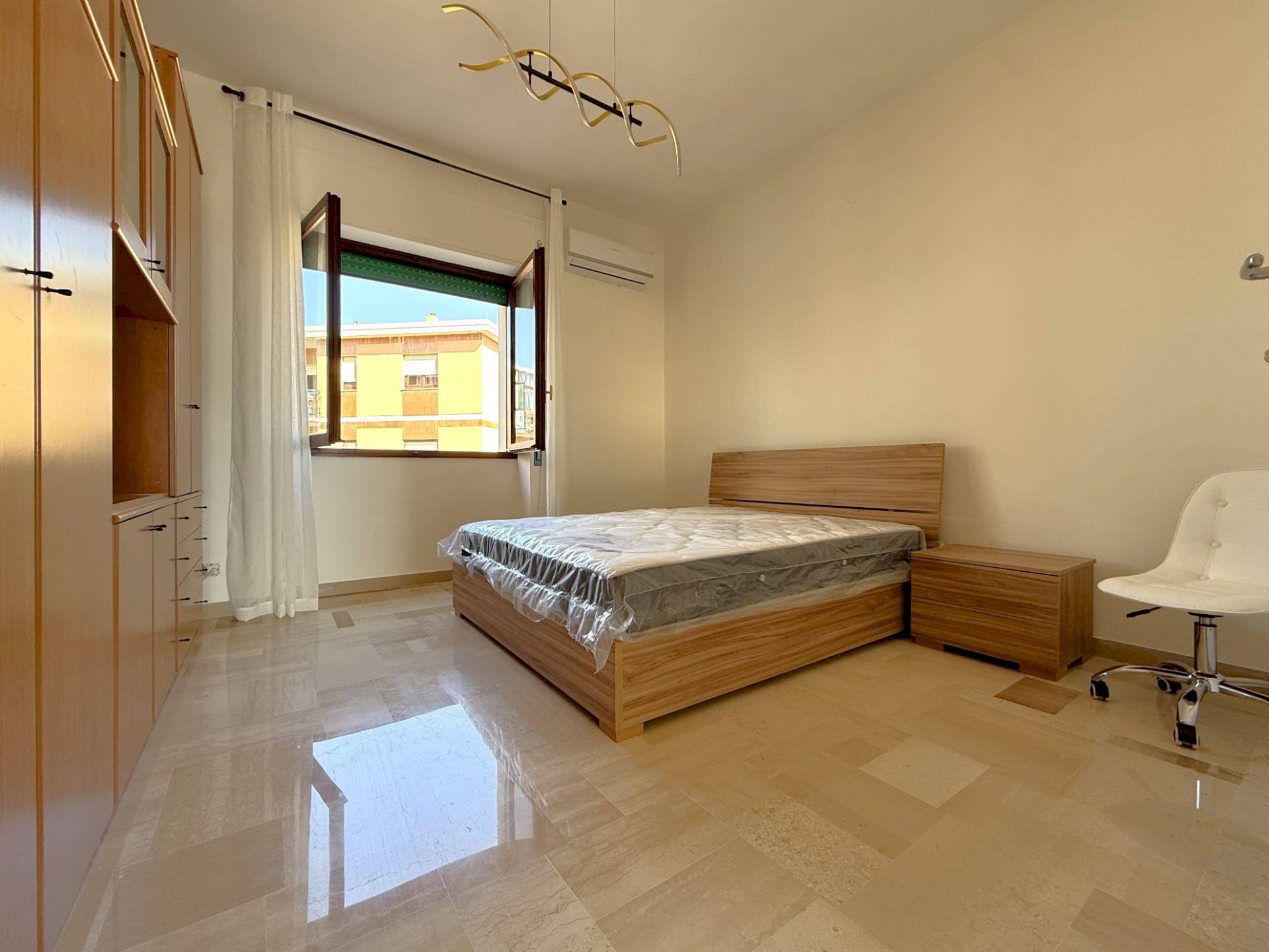 Foto 1 - Terreno non edificabile via Vasco De Gama
 
8, Catanzaro - foto 1