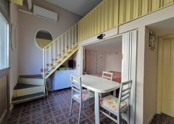 Foto 1 - Monolocale Via Fiume
 
19, Catanzaro - foto 1