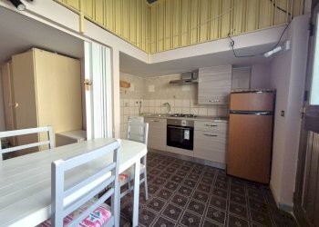 Foto 2 - Monolocale Via Fiume
 
19, Catanzaro - foto 2