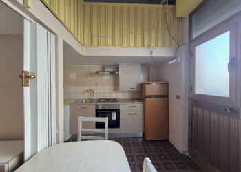 Foto 3 - Monolocale Via Fiume
 
19, Catanzaro - foto 3