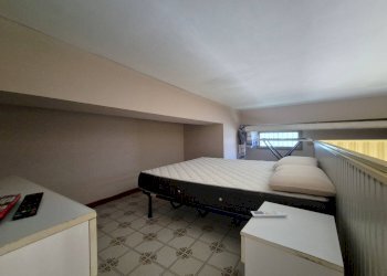 Foto 4 - Monolocale Via Fiume
 
19, Catanzaro - foto 4