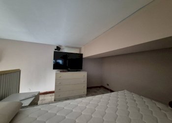Foto 5 - Monolocale Via Fiume
 
19, Catanzaro - foto 5