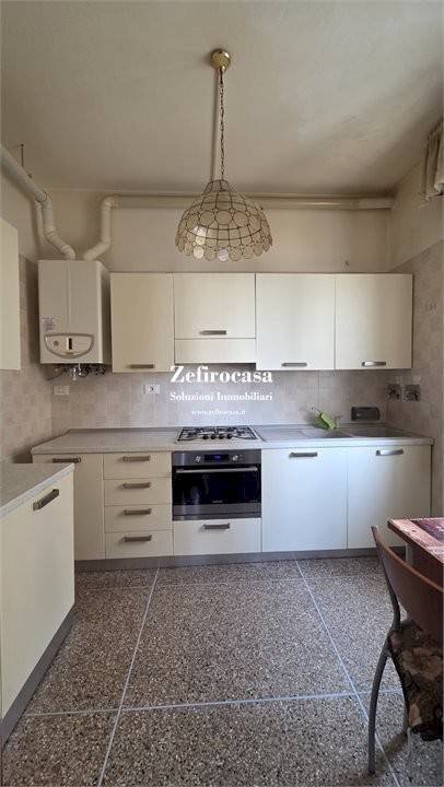Cucina - Four-room apartment Sant'Agata Bolognese - photo 2
