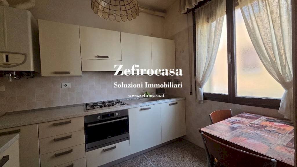 Cucina - Four-room apartment Sant'Agata Bolognese - photo 3