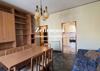 Salone - Four-room apartment Sant'Agata Bolognese - photo 1
