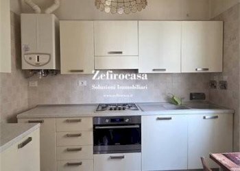 Cucina - Four-room apartment Sant'Agata Bolognese - photo 2