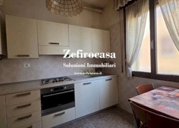 Cucina - Four-room apartment Sant'Agata Bolognese - photo 3