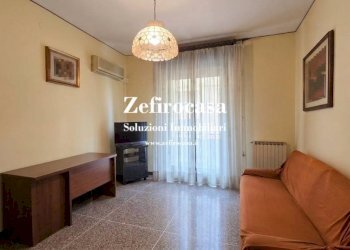 Studio - Four-room apartment Sant'Agata Bolognese - photo 5