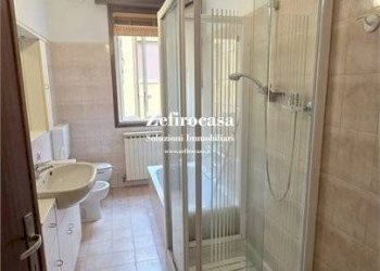 Bagno - Four-room apartment Sant'Agata Bolognese - photo 7