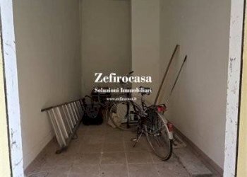 Box auto - Four-room apartment Sant'Agata Bolognese - photo 8