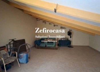 Veranda - Four-room apartment Sant'Agata Bolognese - photo 9