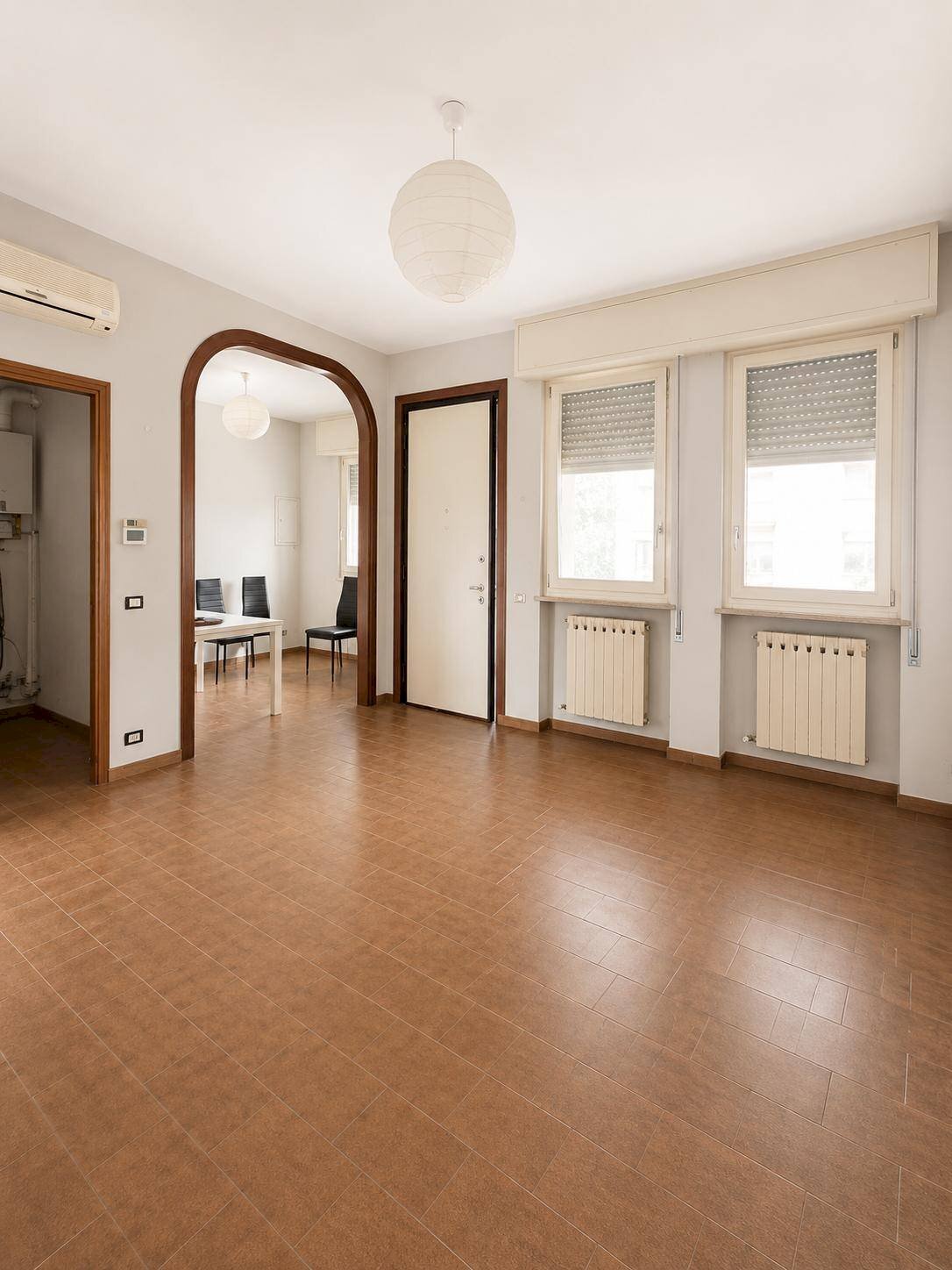 Foto 2 - Villa a Schiera via europa
5, Quinzano d'Oglio - foto 2