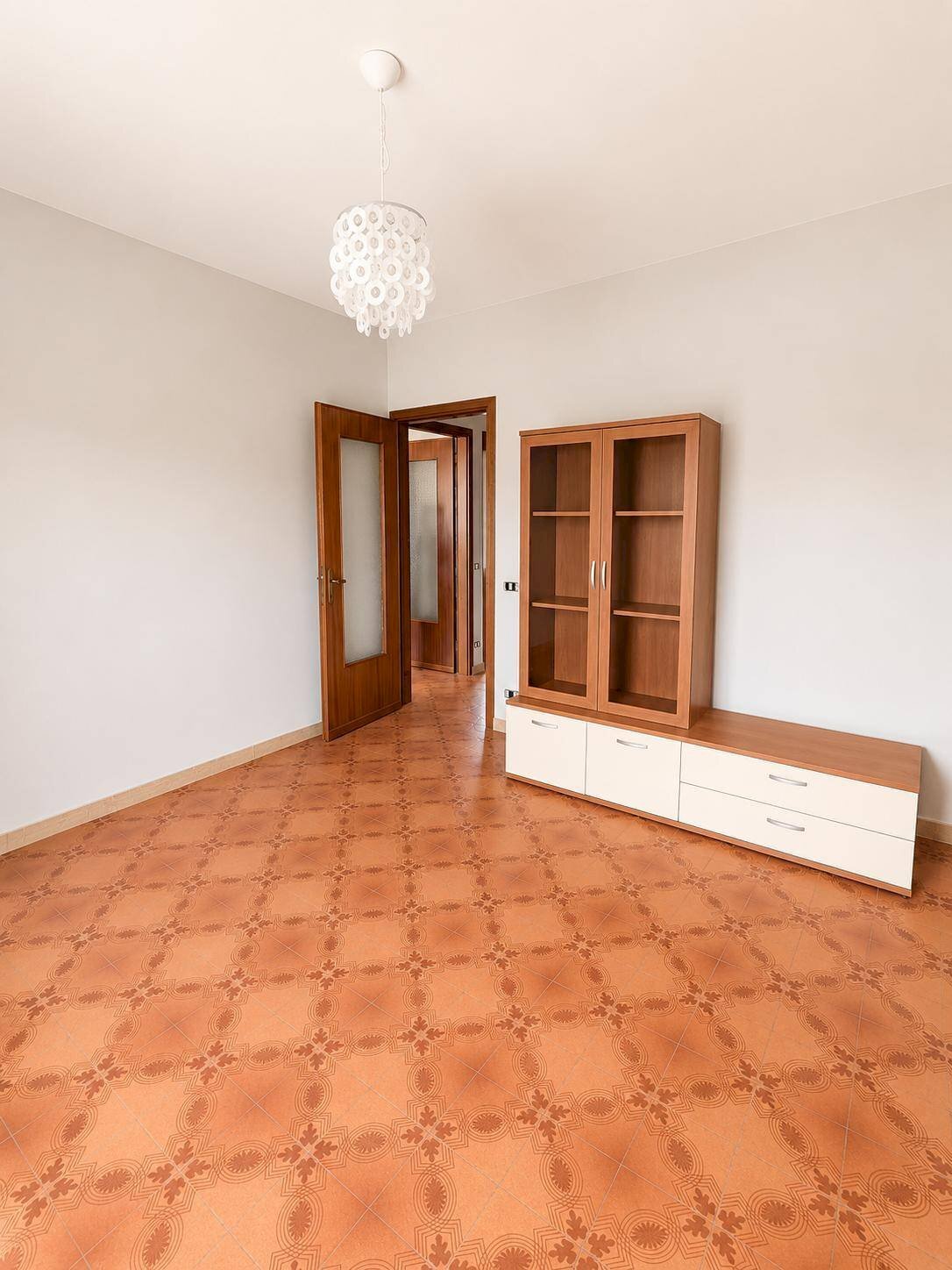 Foto 3 - Villa a Schiera via europa
5, Quinzano d'Oglio - foto 3