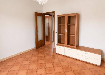 Foto 3 - Villa a Schiera via europa
 
5, Quinzano d'Oglio - foto 3