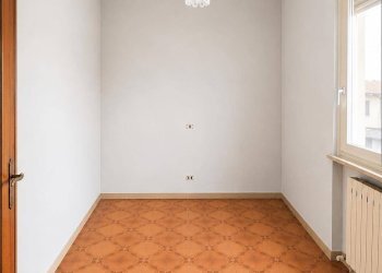Foto 4 - Villa a Schiera via europa
 
5, Quinzano d'Oglio - foto 4