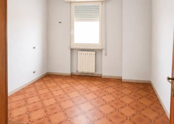 Foto 5 - Villa a Schiera via europa
 
5, Quinzano d'Oglio - foto 5