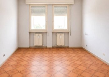 Foto 6 - Villa a Schiera via europa
 
5, Quinzano d'Oglio - foto 6