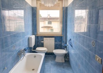 Foto 7 - Villa a Schiera via europa
 
5, Quinzano d'Oglio - foto 7