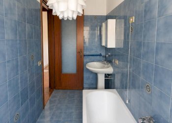 Foto 8 - Villa a Schiera via europa
 
5, Quinzano d'Oglio - foto 8