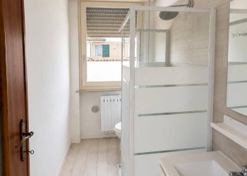 Foto 9 - Villa a Schiera via europa
 
5, Quinzano d'Oglio - foto 9
