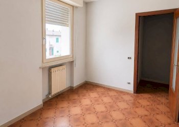Foto 11 - Villa a Schiera via europa
 
5, Quinzano d'Oglio - foto 11