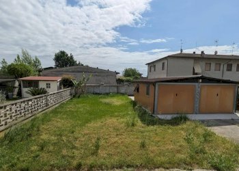 Foto 14 - Villa a Schiera via europa
 
5, Quinzano d'Oglio - foto 14