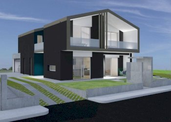 Foto 6 - Semi-detached house via Paolo VI, Manerbio - photo 6