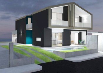 Foto 3 - Semi-detached house via san paolo, Manerbio - photo 3