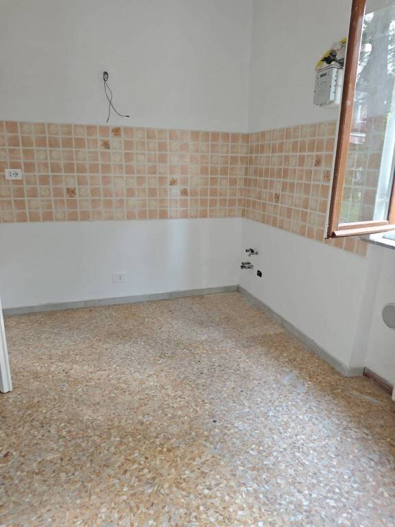 Salone - Three-room apartment vicolo Mafalda di Savoia, Asti - photo 1