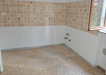 Salone - Three-room apartment vicolo Mafalda di Savoia, Asti - photo 1