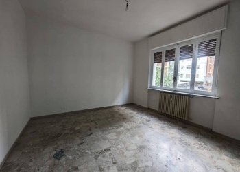 Cucina - Three-room apartment vicolo Mafalda di Savoia, Asti - photo 4