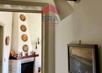 Dettagli - Appartamento Via San Francesco, Erice - foto 1
