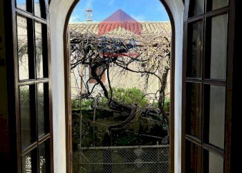 Dettagli - Appartamento Via San Francesco, Erice - foto 4