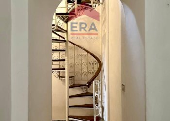 Scala - Appartamento Via San Francesco, Erice - foto 18