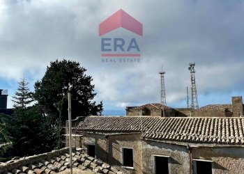 Viste - Appartamento Via San Francesco, Erice - foto 21