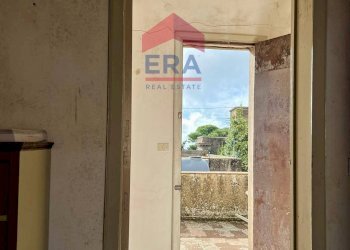 Dettagli - Appartamento Via San Francesco, Erice - foto 26