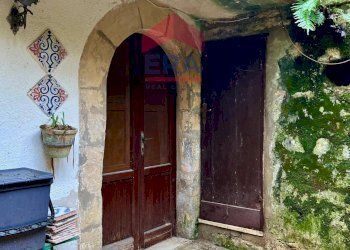 Cortile - Appartamento Via San Francesco, Erice - foto 27