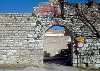 Viste - Appartamento Via San Francesco, Erice - foto 34
