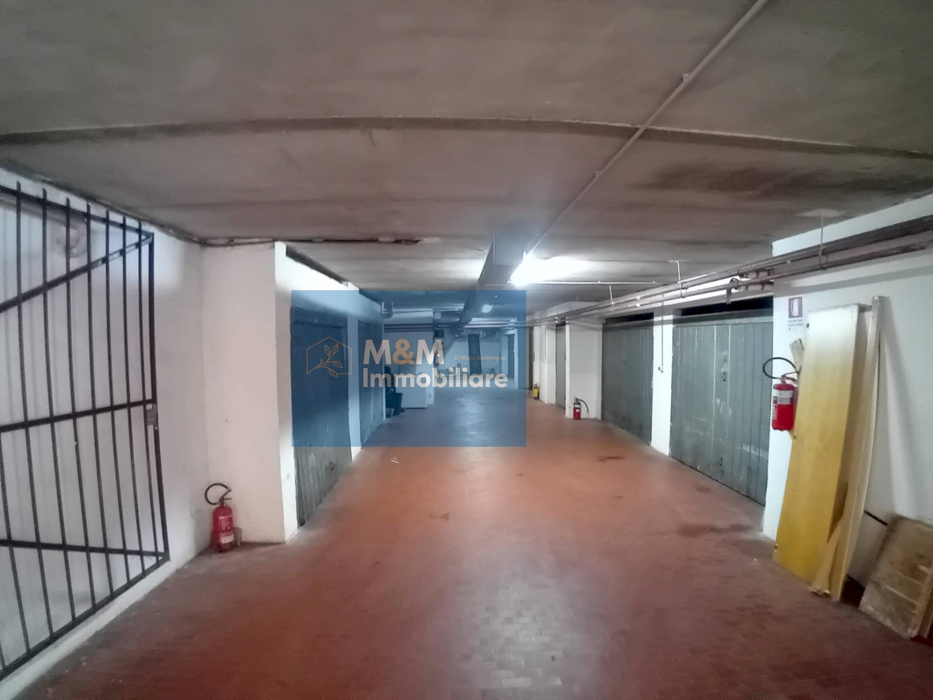 Foto 2 - Box VIA DELLA LIBERTA
6, Nettuno - photo 2