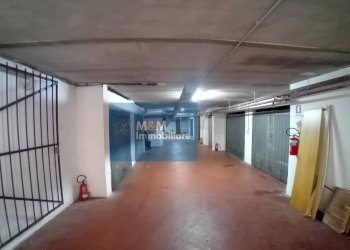 Foto 4 - Box VIA DELLA LIBERTA
 
6, Nettuno - photo 4